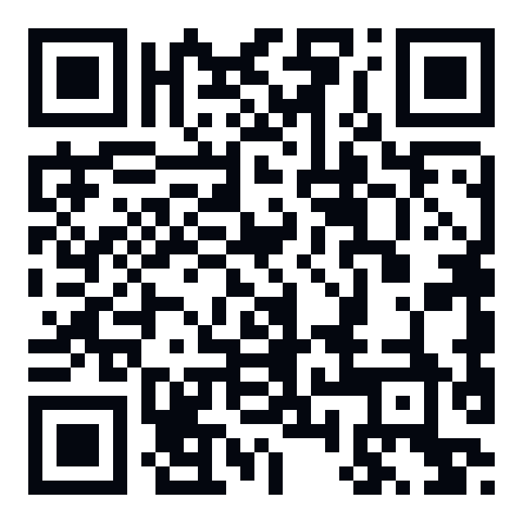QR code do WhatsApp de Leandro Ogalha